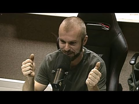 Видео: Радио "Маяк". Константин Куксин. Тибет. Часть-2. 07.11.2016г.