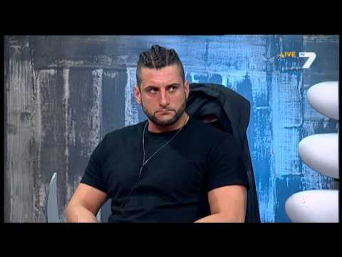 Видео: Къртицата 05.04.2014 част 14 от 18