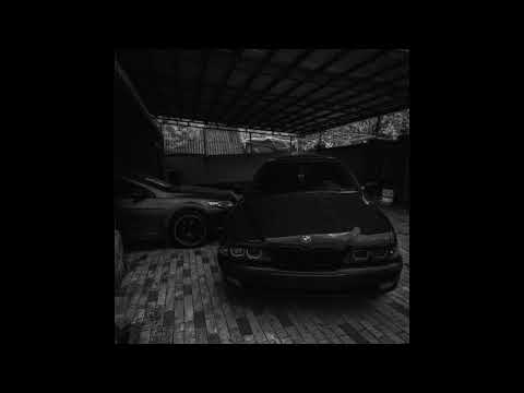 Видео: (FREE) Jamik x Santiz x Miyagi Type Beat - "Earth" Лирический бит