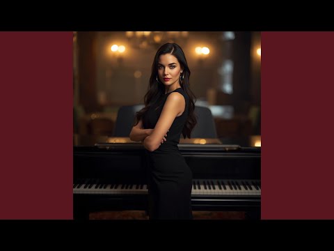 Видео: Спри се!