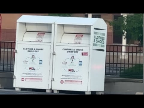 Видео: Расхламление🔥Минимализм Упрощает Жизнь💯Меньще Вещей - Счастливее Жизнь🌹Упрощайте, НЕ Усложняйте🤲