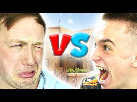 Видео: ДУЭЛЬ ГЕРАСЕВ ПРОТИВ САФИК1234 в STANDOFF 2 | GERASEV и Сафик1234 в Стандофф 2