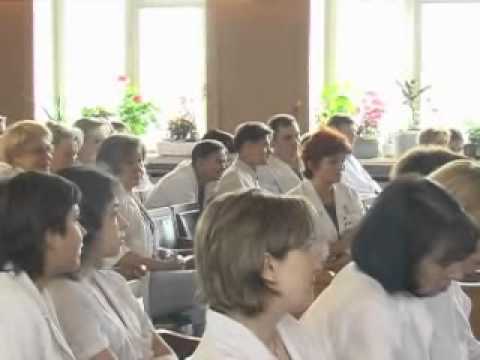 Видео: В поисках общего знаменателя