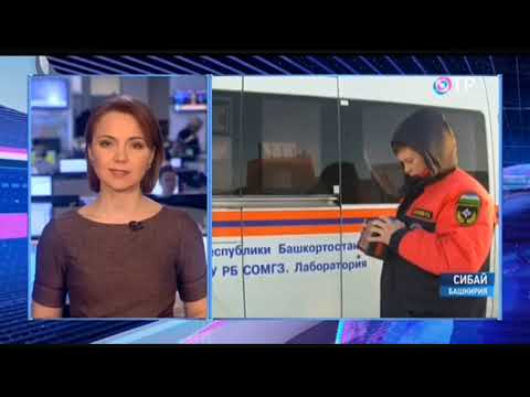Видео: [IPTVRip] Часы, новости и анонс программы "ОТРажение" (ОТР, 18.01.2019)
