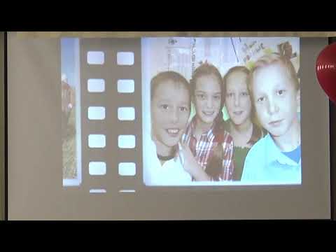 Видео: Выпускной 11 класс 2021 год