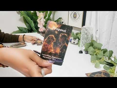 Видео: БЛИЗНЕЦЫ ♊️ ОТСУТСТВИЕ КОНТАКТА! Твой бывший разрывает этот запрет, и он застревает на тебе так, ...
