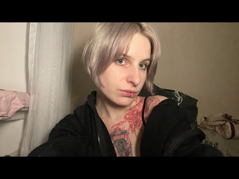 Видео: Думай о последствиях