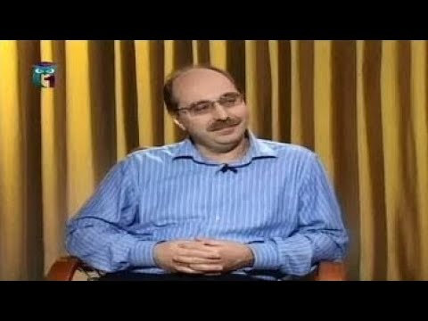 Видео: Метод семейных расстановок. Михаил Бурняшев. Психология