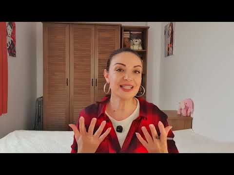 Видео: Ретрограден Юпитер - 11.11 - 11.03.2026 - всички зодии