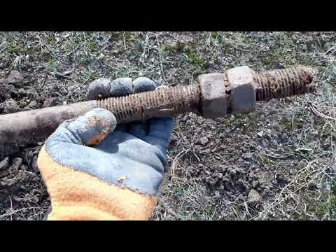 Видео: 3 сағатта 8000 ₸г. Темір іздеу Nokta makro multi kruzer