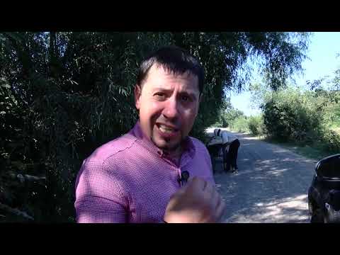 Видео: БУЛИ НА СЕЛІ №26 Рукшин Гордівці