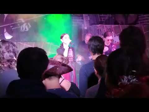 Видео: Самайн. 3.11.2025. видео 2