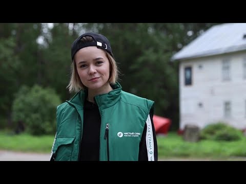 Видео: ЭКОТУРИЗМ | Онега | Кий остров | Бегебяки