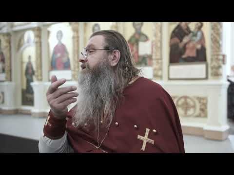 Видео: 26 01 2025  Истинное покаяние  #ПротоиерейСергийБаранов