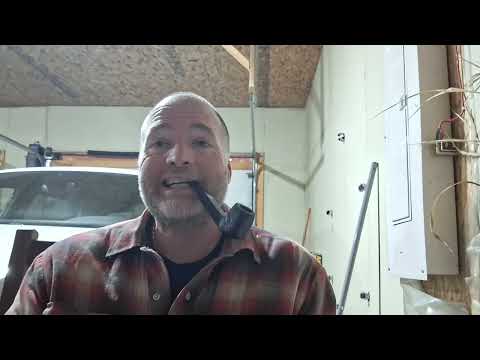 Видео: Моя пятерка лучших Вирджиний подряд.