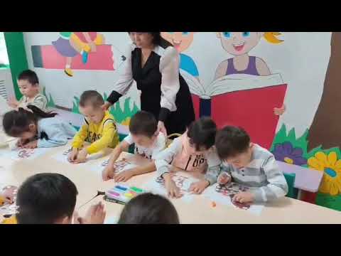 Видео: 20 октября 2025 г.