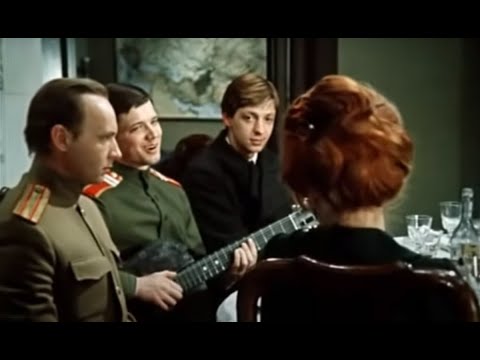 Видео: ГЕННАДИЙ КАМЕННЫЙ - БЕЛОЙ АКАЦИИ ГРОЗДЬЯ ДУШИСТЫЕ - Монтаж Татьяны Ситниковой