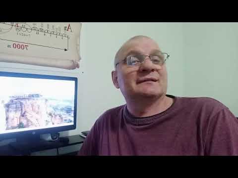 Видео: Апостол или самозванец???