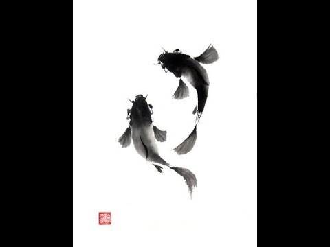 Видео: Потерянная запись. Часть №3