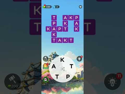 Видео: WOW Уровень 361-370