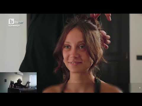 Видео: Ергенът 4 - Епизод 36: Ретроспекция 🌹🧡 и Бард Оги