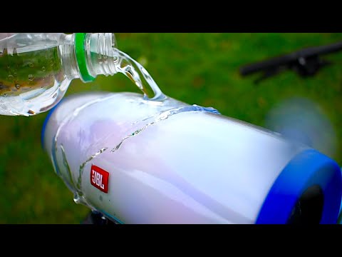 Видео: Я продвигаю контрафакт :D