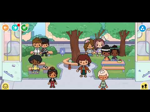 Видео: 5 серия от ненависти до любви 💘 