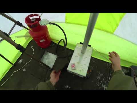 Видео: Отзыв о теплообменнике Танкоград. Принцип его действия!