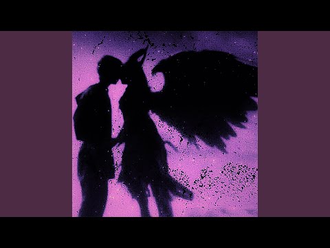 Видео: Алые цветы