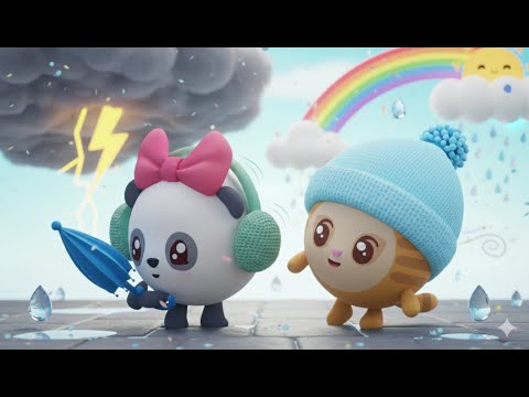 Видео: Малышарики | Сборник забавных серий | Мультфильмы для детей😃 ЛЮБИМЫЕ СЕРИИ!
