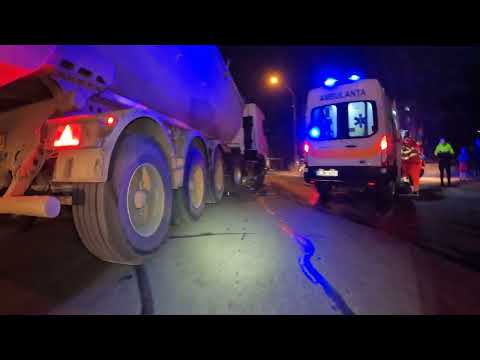 Видео: Опасные ситуации на дорогах. Зима - Весна 2023.