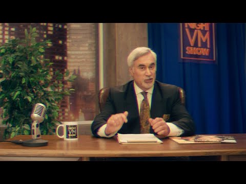 Видео: Валерий Меладзе - Вижу Солнце (Official Video)