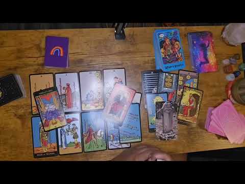 Видео: САГ🏹Кто-то потерял всё. Ему нужна помощь.