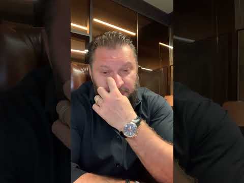 Видео: №492⚡️Вопросы@Ответы⚡️СЕКРЕТЫ ТОП⚡️13.02.23⚡️@М.Бартон⚡️Психолог