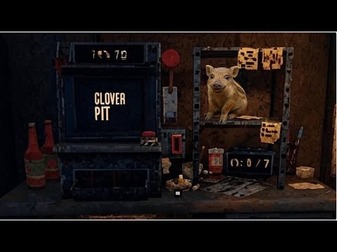 Видео: 🤯🤯🤯БЫЛ НА ВОЛОСКЕ ОТ СМЕРТИ😱😱😱 №3