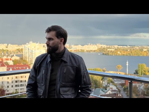 Видео: Обзор микрорайона Ключи, Воронеж 