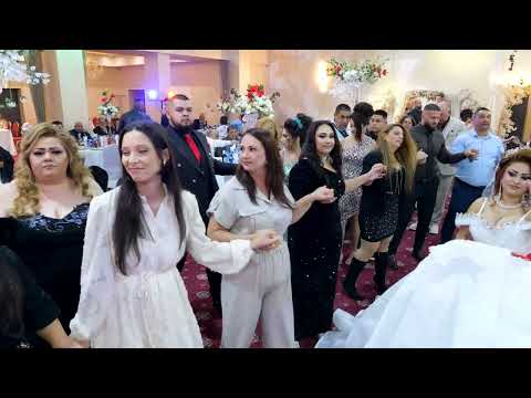 Видео: Сватба на Иван и Милка 2 част