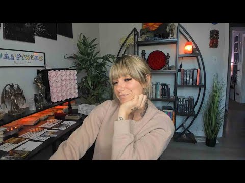 Видео: Снова влюбляюсь
