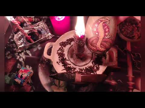 Видео: От болезней!🔥🪷Чистка отношений и защита❤️‍🔥#ритуалы #чистказдоровья #наздоровье #защитаотнегатива