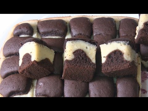 Видео: Пирог "Стёганое одеяло"."Подушки" быстро и вкусно.