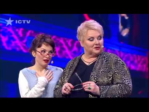 Видео: ЛУЧШИЙ номер ДИЗЕЛЬ ШОУ 2017 - стриптизер на корпоратив - Дизель Шоу | ЮМОР ICTV