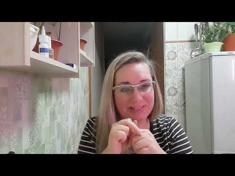 Видео: 💸📈КАК КОПИТЬ ДЕНЬГИ И НЕ СОРВАТЬСЯ