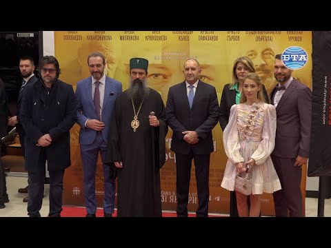 Видео: Ирен Кривошиева за „Не затваряй очи“: Вярата води до чудото, което всеки от нас иска да види