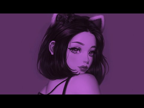 Видео: егор крид - не могу (slowed + reverb)