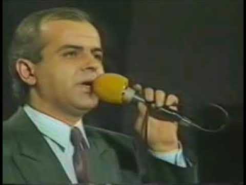 Видео: Немам сили да заборавам Момо Николовски