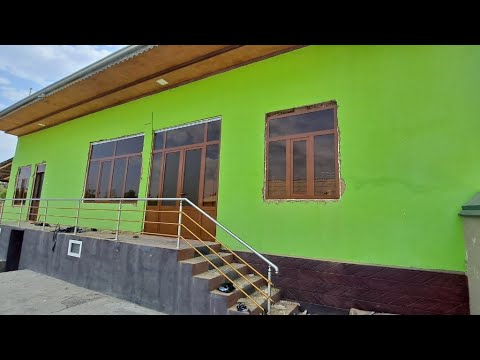 Видео: akfa narxlari 2024 | NAMANGAN, CHORTOQ TUMANI YUQORI QORABOG' MFY | акфа ешик ва ром нархлари 2024