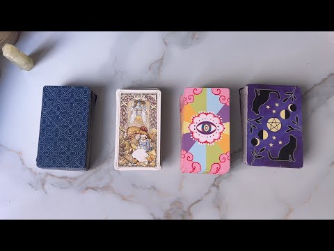 Видео: 4 КОРОЛЯ: мысли, чувства, действия ❤️‍🔥