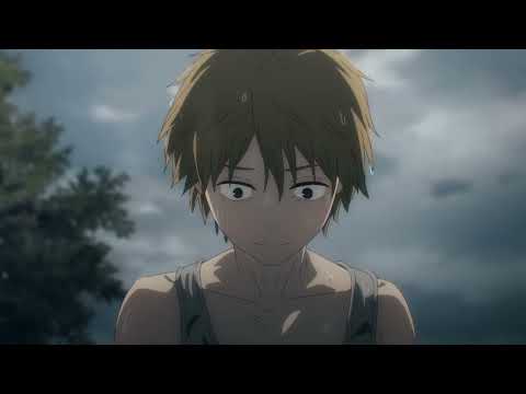 Видео: Gilenheim - Труп на обочине