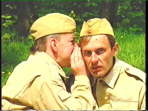 Видео: Банка Комиксов "Собака"