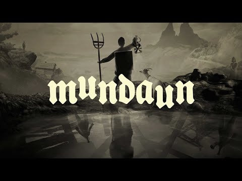 Видео: 🎮Live-прохождение Mundaun [PS5/Xbox One/Switch/PC] ➠ Часть 1